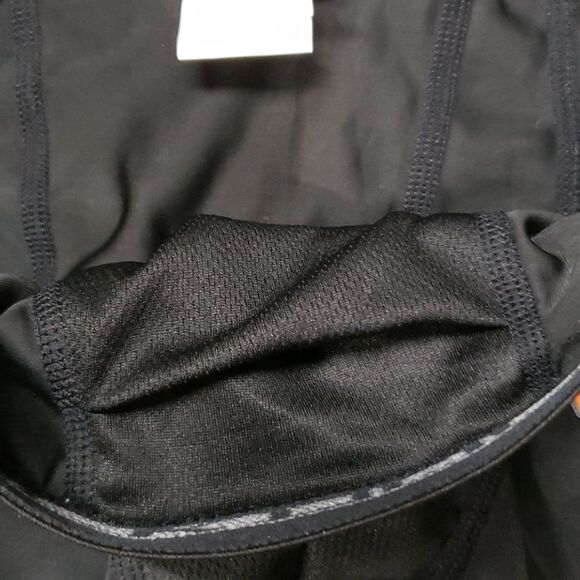 SHOCK DOCTOR BOYS COMPRESSION SHORT NEW  (NO CUP) - Picture 2 of 5